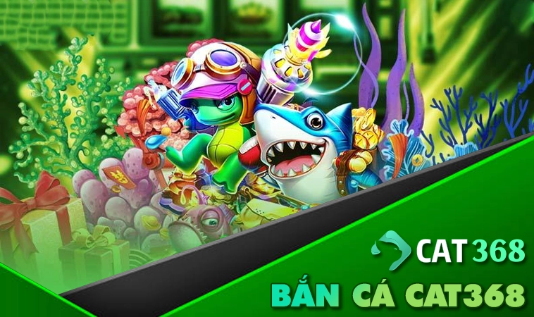 NHÀ CÁI CAT368 – CASINO CÁ CƯỢC TRỰC TUYẾN CHO DÂN CHƠI - CAT368 Mtcpxw 23 Nhà Cái CAT368 – Chính Sách Khuyến Mãi Cực Hấp Dẫn
