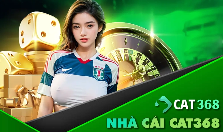 NHÀ CÁI CAT368 – CASINO CÁ CƯỢC TRỰC TUYẾN CHO DÂN CHƠI - CAT368 Mtcpxw 22 Nhà Cái CAT368 – Casino Cá Cược Trực Tuyến Cho Dân Chơi