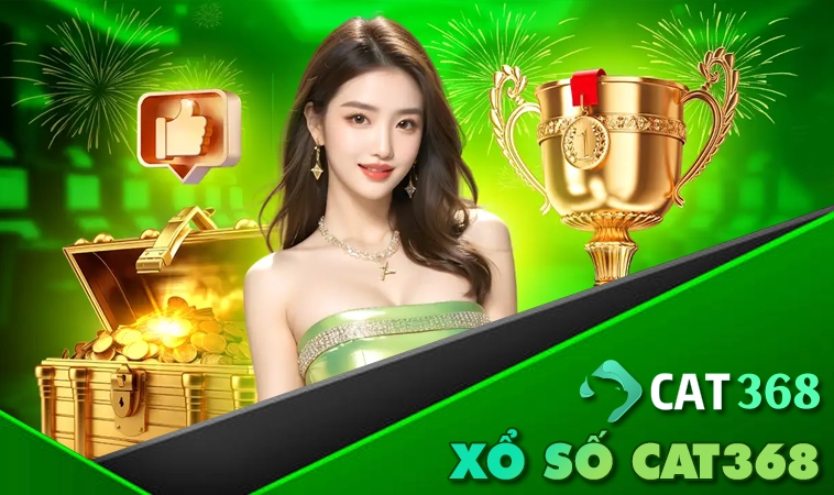 NHÀ CÁI CAT368 – CASINO CÁ CƯỢC TRỰC TUYẾN CHO DÂN CHƠI - CAT368 Mtcpxw 24 Nhà Cái CAT368 – Lưu Ý Khi Cá Cược