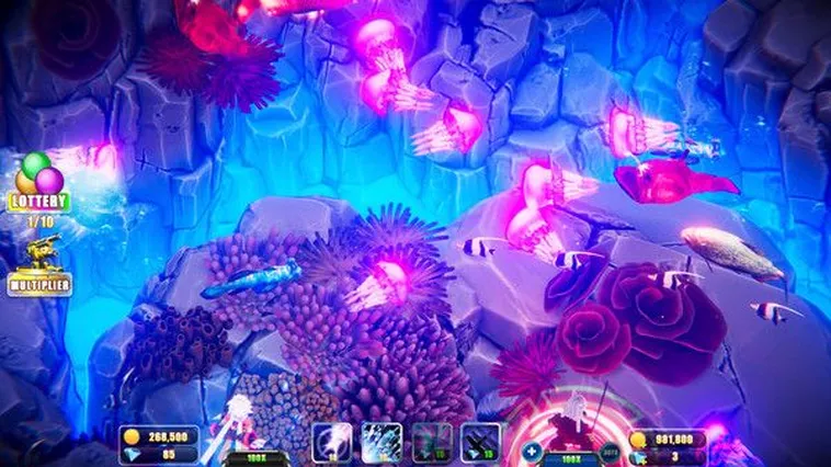 Cách Chơi Bắn Cá Rồng Tại CAT368: Săn Boss Lớn Thưởng Khủng 10 Cách Chơi Bắn Cá Rồng Tại CAT368: Săn Boss Lớn Thưởng Khủng