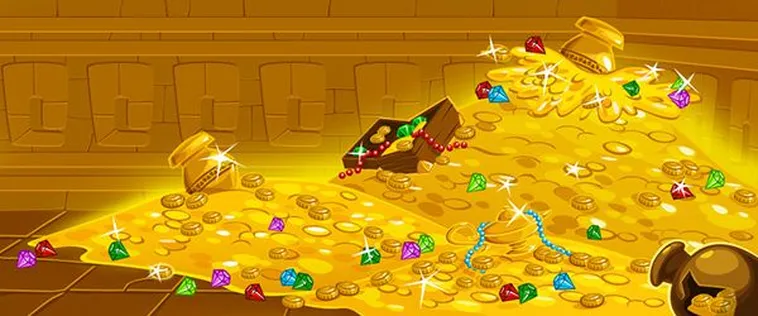 Cách Chơi Bắn Cá Thần Tài Tại CAT368 Để Rinh Thưởng Khủng