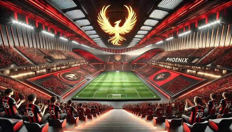 Hướng Dẫn Cách Chơi Thể Thao Điện Tử Tại CAT368: Bí Quyết Thắng Lớn Cho Người Mới