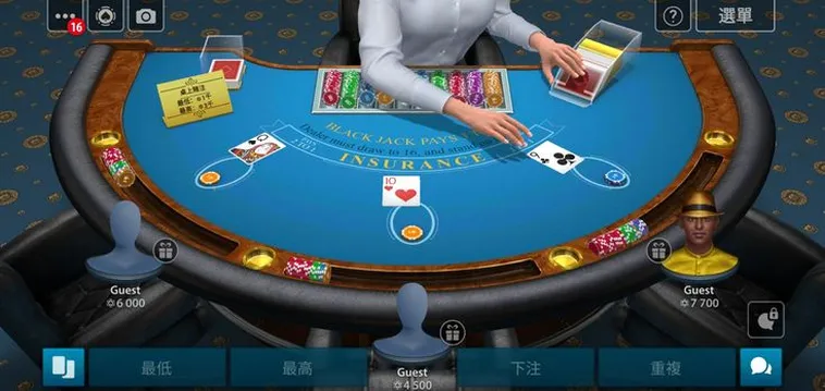 Hướng Dẫn Chi Tiết Cách Tham Gia Sâm Lốc Tại Nhà Cái CAT368