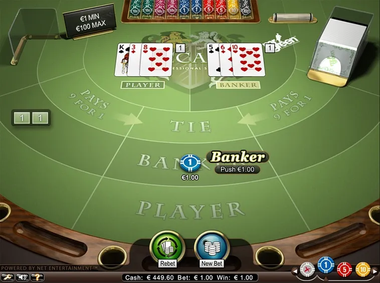 Cách Tham Gia Tài Xỉu Nhà Cái CAT368: Hướng Dẫn Cho Người Mới