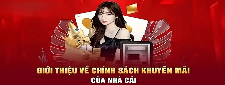 Hoàn Trả Không Giới Hạn Tại Nhà Cái CAT368: Cơ Hội Vàng 8 Hoàn Trả Không Giới Hạn Tại Nhà Cái CAT368: Cơ Hội Vàng