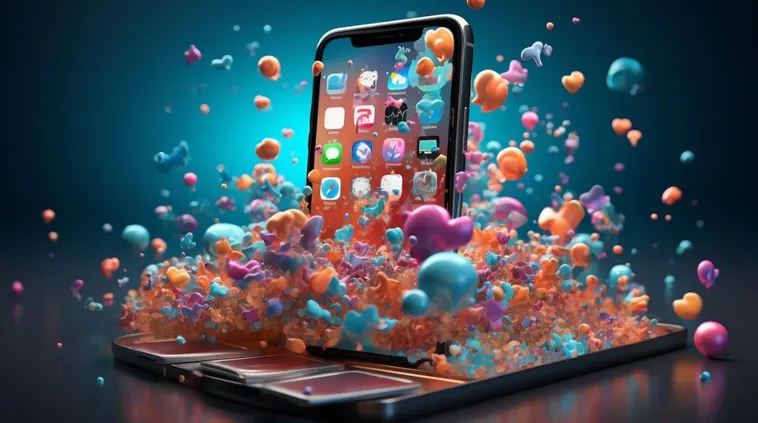 Hoàn Trả Không Giới Hạn Tại Nhà Cái CAT368: Cơ Hội Vàng