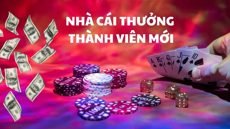 Khuyến Mãi CAT368 Cơ Hội Vàng Cho Các Cược Thủ