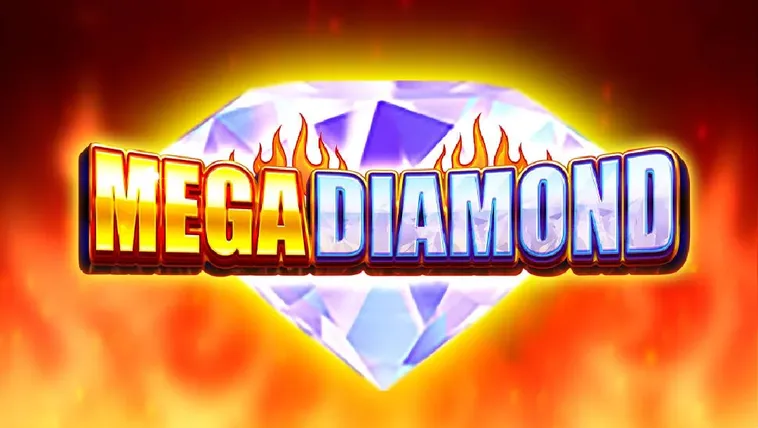 Khám Phá Trò Chơi Kim Cương Tại CAT368: Hành Trình Giải Đố Đỉnh Cao 8 Khám Phá Trò Chơi Kim Cương Tại CAT368: Hành Trình Giải Đố Đỉnh Cao