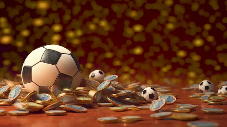 Thể Thao CAT368: Lựa Chọn Hàng Đầu Cho Dân Cá Cược Chuyên Nghiệp