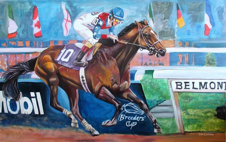 Tìm Hiểu Đua Ngựa CAT368: Trải Nghiệm Cá Cược Đỉnh Cao 4 Tìm Hiểu Đua Ngựa CAT368: Trải Nghiệm Cá Cược Đỉnh Cao