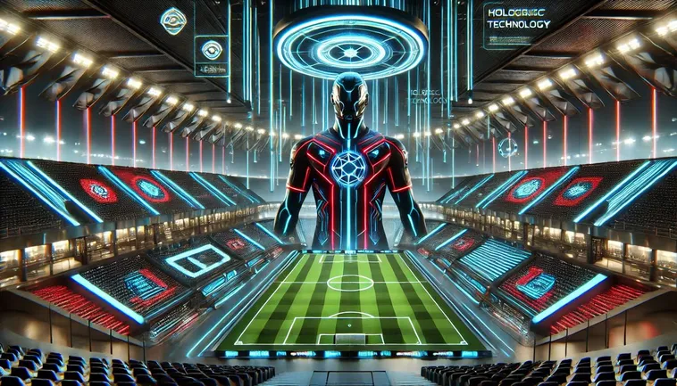 Tìm Hiểu Thể Thao Ảo CAT368: Cơ Hội Cá Cược Mới Cho Người Chơi 3 Tìm Hiểu Thể Thao Ảo CAT368: Cơ Hội Cá Cược Mới Cho Người Chơi