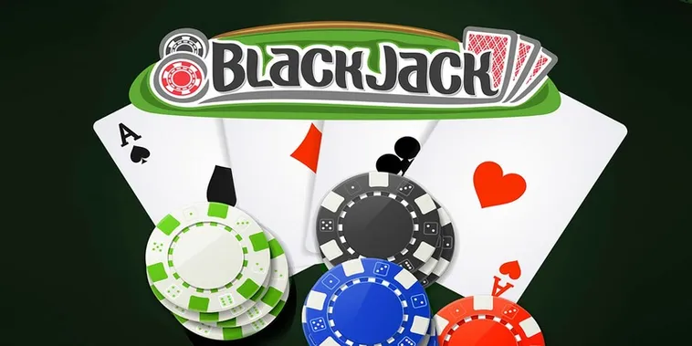 Bí Mật Thành Công Với Trò Chơi Blackjack Tại CAT368 2 Bí Mật Thành Công Với Trò Chơi Blackjack Tại CAT368